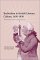 Radicalism in British Literary Culture, 1650-1830 : From Revolution to Revolution cover