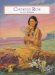 Cheyenne Rose cover
