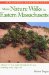 More Nature Walks in Eastern Massachusetts cover
