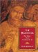 The Buddha : The Story of an Awakened Life cover