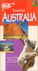 AAA Essential Guide Australia [Click for larger image]
