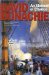 An Element of Chance : The Privateersman Mysteries cover