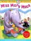 Miss Mary Mack cover