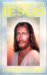They Walked With Jesus : Past Life Experiences With Christ cover