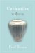 Cremation in America cover