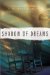 Shadow of Dreams cover