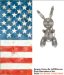 Jasper Johns to Jeff Koons : Four Decades of Art from the Broad Collections cover