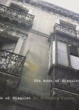 The Book of Disquiet [Click for larger image]