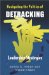 Navigating the Politics of Detracking : Leadership Strategies cover
