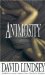 Animosity cover