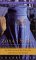 Zoya's Story : An African Woman's Struggle for Freedom cover