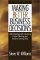 Making Better Business Decisions : Understanding and Improving Critical cover