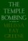 The Temple Bombing cover