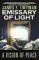 Emissary of Light : A Vision of Peace cover