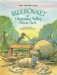 Bluebonnet at Dinosaur Valley State Park cover