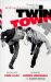 Twin Town cover