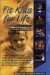 Fit Kids for Life : A Parents' Guide to Optimal Nutrition & Training for Young Athletes cover