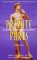  Private Parts: An Owners Guide to the Male Anatomy