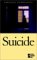  Suicide