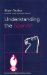 Understanding the Spanish cover