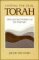  Uniting the Dual Torah: Sifra and the Problem of the Mishnah