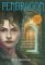 Pendragon : The Merchant of Death, The Lost City of Faar, The Never War cover