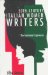 20Th-Century Italian Women Writers : The Feminine Experience cover