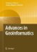 Advances in Geoinformatics : VII Brazilian Symposium on Geoinformatics, Geoinfo 2006, Campos Do Jordao (Sp), Brail, November 19-22, 2006 cover