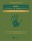 Rook's Textbook of Dermatology cover