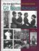 The Gay Rights Movement cover