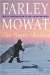 Snow Walker cover