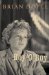 Boy O'Boy cover