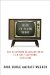 Hide In Plain Sight : The Hollywood Blacklistees In Film And Television, 1950-2002 cover