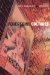 Advertising Cultures cover