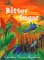 Bitter Sugar : A Lupe Solano Mystery cover