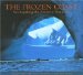 The Frozen Coast : Sea Kayaking the Antarctic Peninsula cover