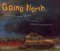 Going North cover