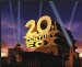Twentieth Century Fox : Inside The Photo Archive cover
