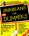 Javabeans for Dummies [Click for larger image]