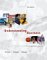 Understanding Business cover