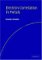 Electron Correlation in Metals cover