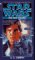 Hutt Gambit cover