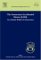 The Senescence-Accelerated Mouse (Sam) : An Animal Model of Senescence  Proceedings of the 2nd International Conference on Senescence The Sam Model, Held in Sapporo, Japan Between 21 and 23 cover