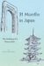 31 Months in Japan : The Building of a Theme Park cover
