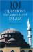 101 Questions You Asked About Islam cover