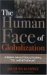 The Human Face Of Globalization : From Multicultural To Mestizaje cover