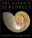 One Hundred Seashells cover