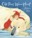 Cold Paws, Warm Heart cover
