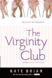 The Virginity Club [Click for larger image]