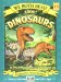About Dinosaurs cover